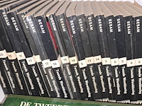 Lot 115 - wereldoorlog 2, ong 25 stuks - afbeelding 4 van  5