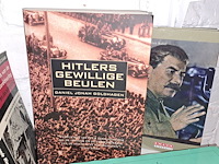 Lot 115 - wereldoorlog 2, ong 25 stuks - afbeelding 5 van  5