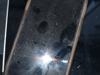 Lot 116 - apple iphone en ipad - afbeelding 2 van  5