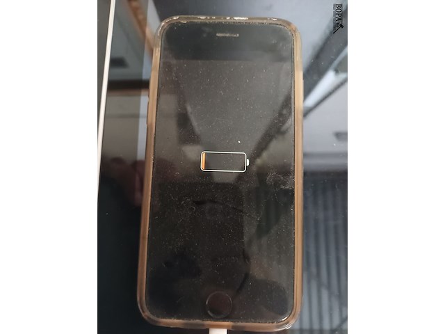 Lot 116 - apple iphone en ipad - afbeelding 3 van  5