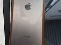 Lot 116 - apple iphone en ipad - afbeelding 4 van  5