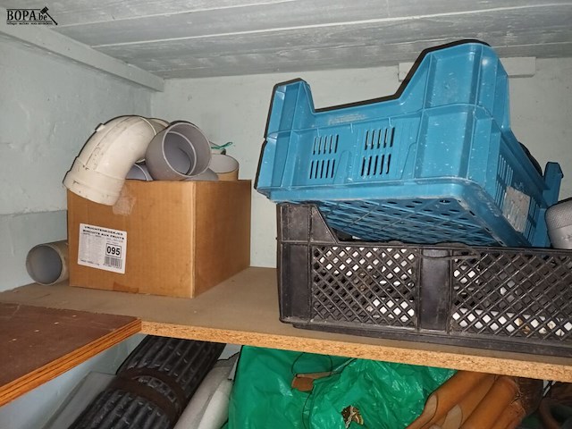 Lot 116 - diversen - afbeelding 2 van  7