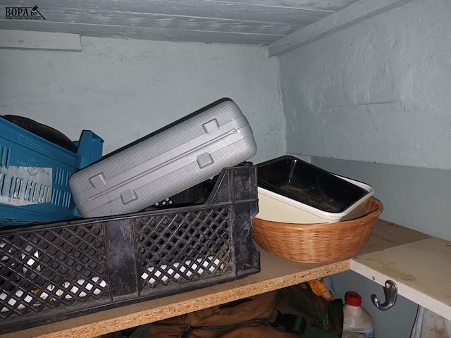 Lot 116 - diversen - afbeelding 3 van  7