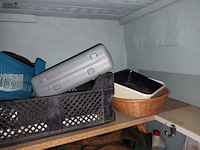 Lot 116 - diversen - afbeelding 3 van  7