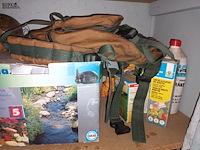 Lot 116 - diversen - afbeelding 4 van  7