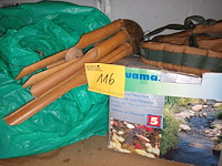 Lot 116 - diversen - afbeelding 5 van  7