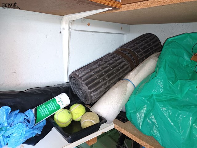 Lot 116 - diversen - afbeelding 6 van  7