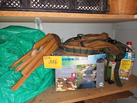 Lot 116 - diversen - afbeelding 7 van  7