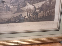 Lot 116 - kast louis xv - afbeelding 5 van  5