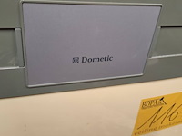 Lot 116 - mini koelkast dometic - afbeelding 2 van  3