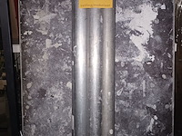 Lot 117 - altrex stellingonderdelen - afbeelding 3 van  3