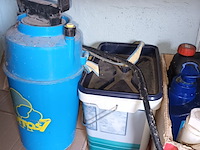 Lot 117 - diversen - afbeelding 2 van  6