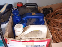 Lot 117 - diversen - afbeelding 3 van  6