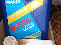 Lot 117 - diversen - afbeelding 4 van  6