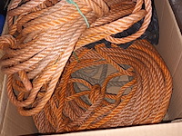 Lot 117 - diversen - afbeelding 5 van  6