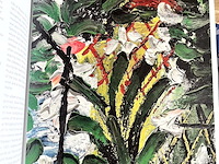 Lot 117 - property from the estate of ernst beyeler - afbeelding 3 van  6