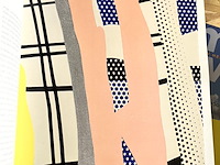 Lot 117 - property from the estate of ernst beyeler - afbeelding 4 van  6