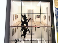 Lot 117 - property from the estate of ernst beyeler - afbeelding 5 van  6