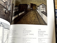 Lot 117 - property from the estate of ernst beyeler - afbeelding 6 van  6