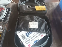 Lot 117 - sneeuwketting pewag servo suv