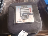 Lot 117 - sneeuwketting pewag servo suv - afbeelding 4 van  4
