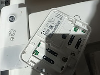 Lot 117 - verisure bewakingssyteem - afbeelding 3 van  6