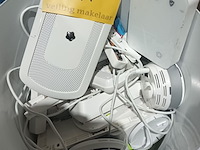 Lot 117 - verisure bewakingssyteem - afbeelding 4 van  6