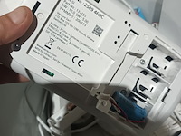 Lot 117 - verisure bewakingssyteem - afbeelding 5 van  6