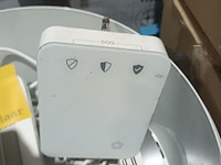 Lot 117 - verisure bewakingssyteem - afbeelding 6 van  6