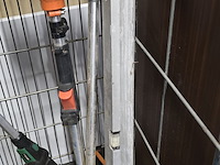 Lot 118 - inhoud rolcontainer ong 6 stuks - afbeelding 6 van  6