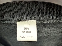 Lot 118 - lot legerkledij - afbeelding 5 van  8