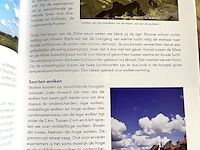 Lot 118 - meer weer frnk deboosere - afbeelding 2 van  5