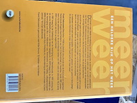 Lot 118 - meer weer frnk deboosere - afbeelding 5 van  5