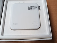 Lot 118 - slimme thermostaat - afbeelding 2 van  3