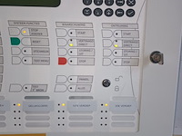 Lot 119 - alarminstallatie - afbeelding 3 van  3