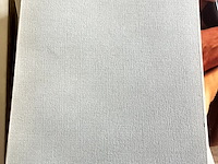 Lot 119 - verschaeve en rodernbach en verschaeviana 9 boekdelen - afbeelding 8 van  13