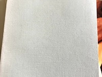 Lot 119 - verschaeve en rodernbach en verschaeviana 9 boekdelen - afbeelding 9 van  13