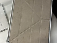 Lot 12 - apple ipad - 2 stuks - afbeelding 4 van  8