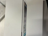 Lot 12 - apple ipad - 2 stuks - afbeelding 5 van  8