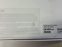 Lot 12 - apple ipad - 2 stuks - afbeelding 6 van  8