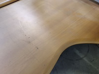 Lot 12 - burelen - 3 stuks - afbeelding 2 van  3