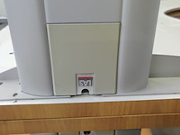 Lot 12 - burelen - 3 stuks - afbeelding 3 van  3