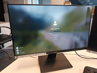 Lot 12 - computer configuratie - afbeelding 5 van  5