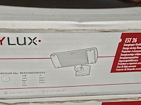 Lot 12 - energie zuinige schijnwerpers nieuw 2 stuks - afbeelding 2 van  4