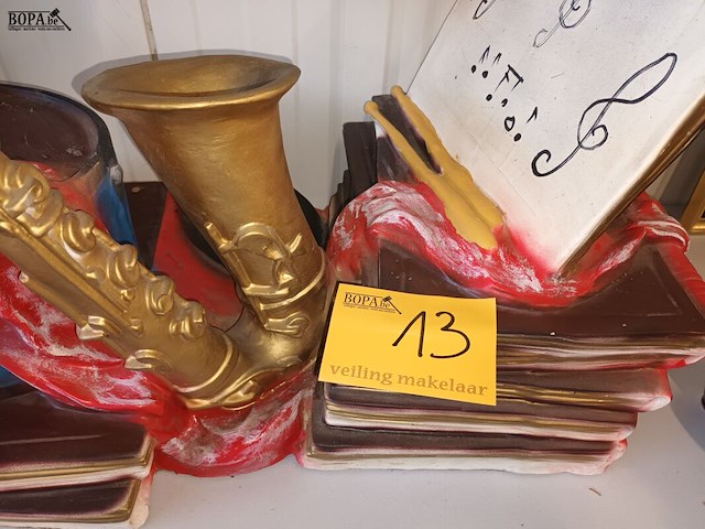 Lot 12 - lege miniatuur verzamelflesjes. 90 stuks - afbeelding 4 van  4