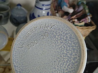 Lot 12 - lot keuls aardewerk - afbeelding 7 van  7