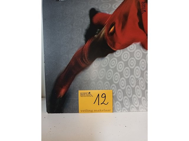 Lot 12 - nike voetbal bord - afbeelding 6 van  6