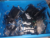 Lot 12 - telecom - afbeelding 1 van  5