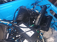Lot 12 - telecom - afbeelding 2 van  5
