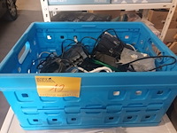 Lot 12 - telecom - afbeelding 5 van  5